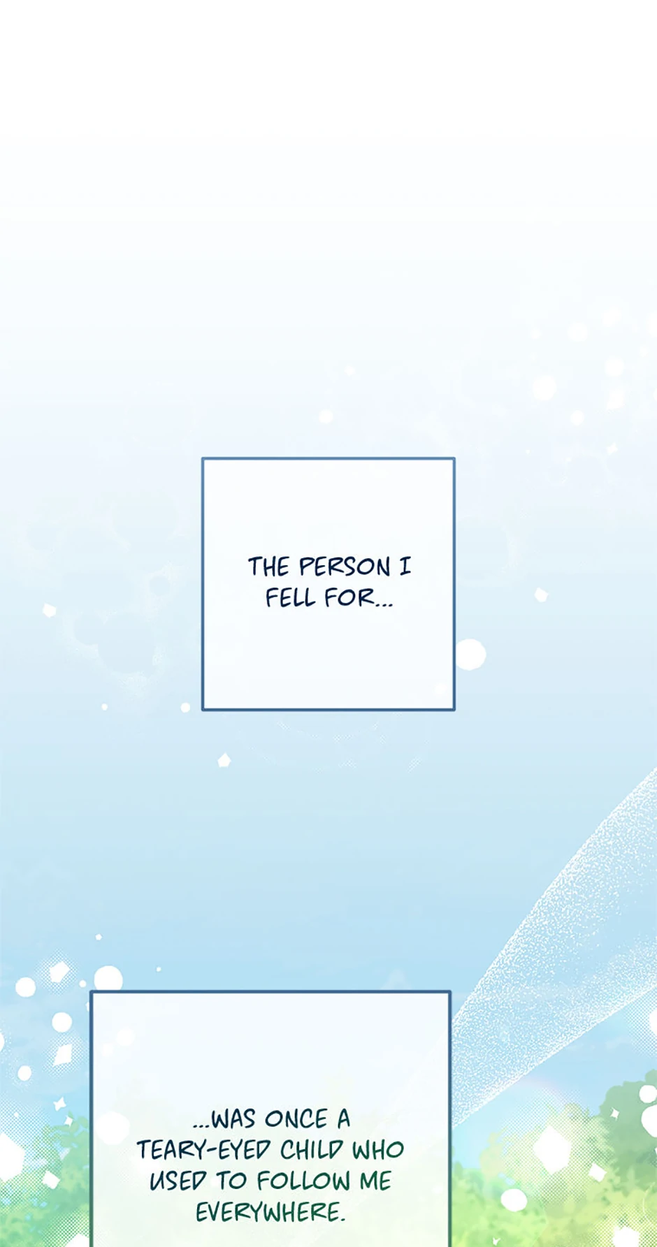 Please Treat Your Friends Preciously Chapter 70 - Page 12