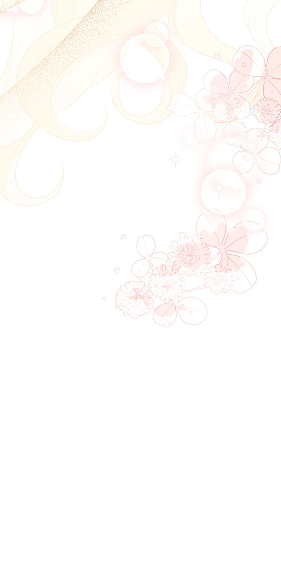 Please Treat Your Friends Preciously Chapter 70 - Page 45