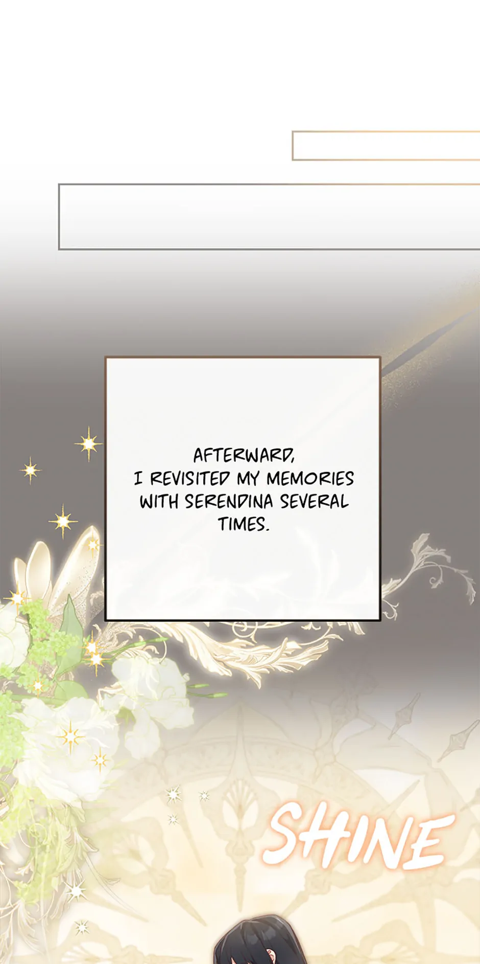 Please Treat Your Friends Preciously Chapter 70 - Page 46