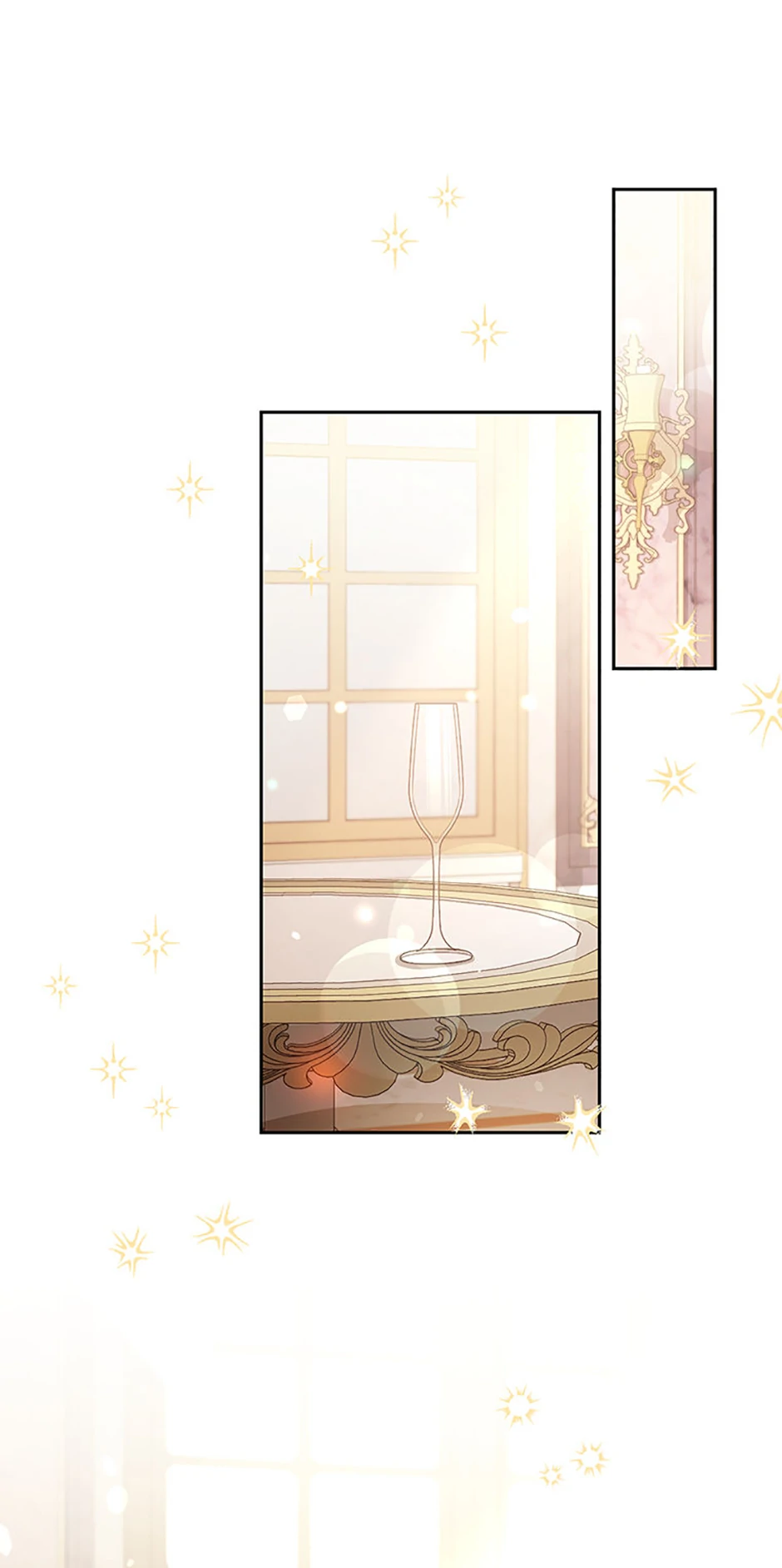 Please Treat Your Friends Preciously Chapter 70 - Page 81