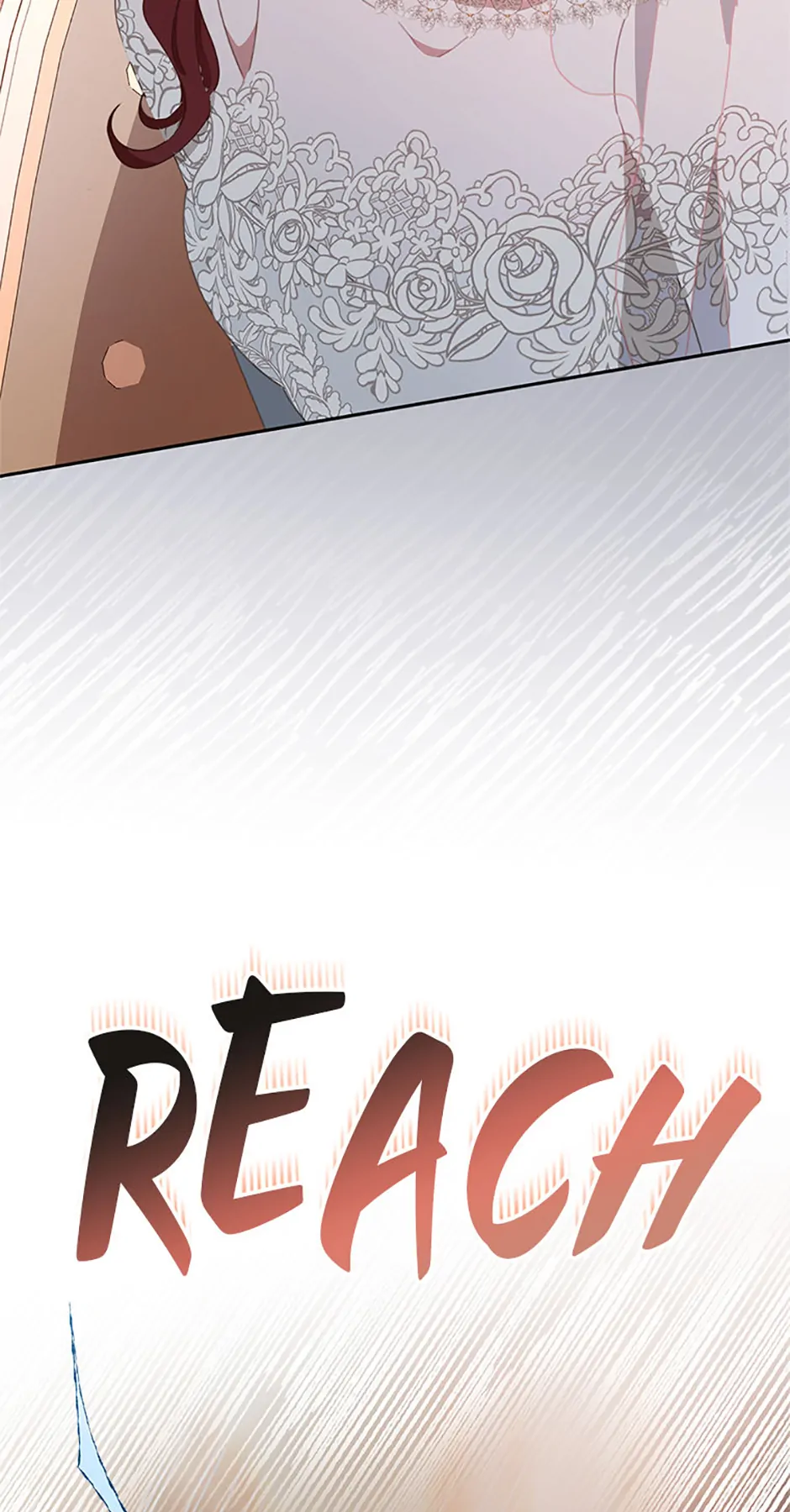 Please Treat Your Friends Preciously Chapter 71 - Page 41