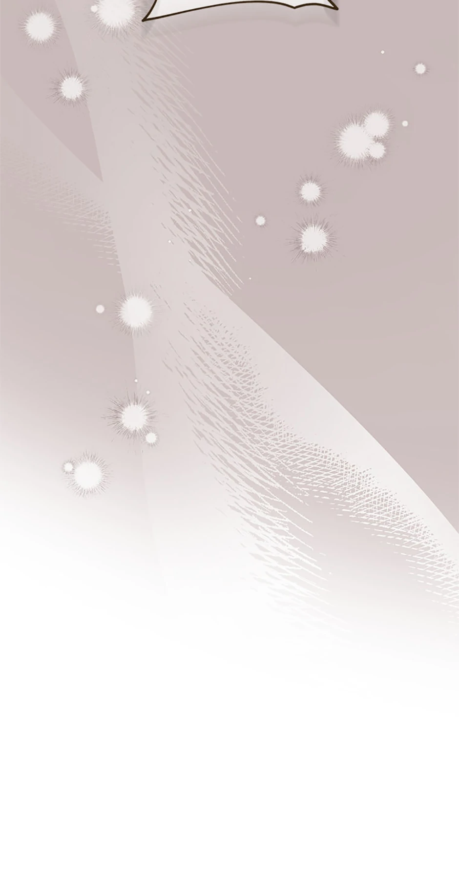 Please Treat Your Friends Preciously Chapter 71 - Page 43