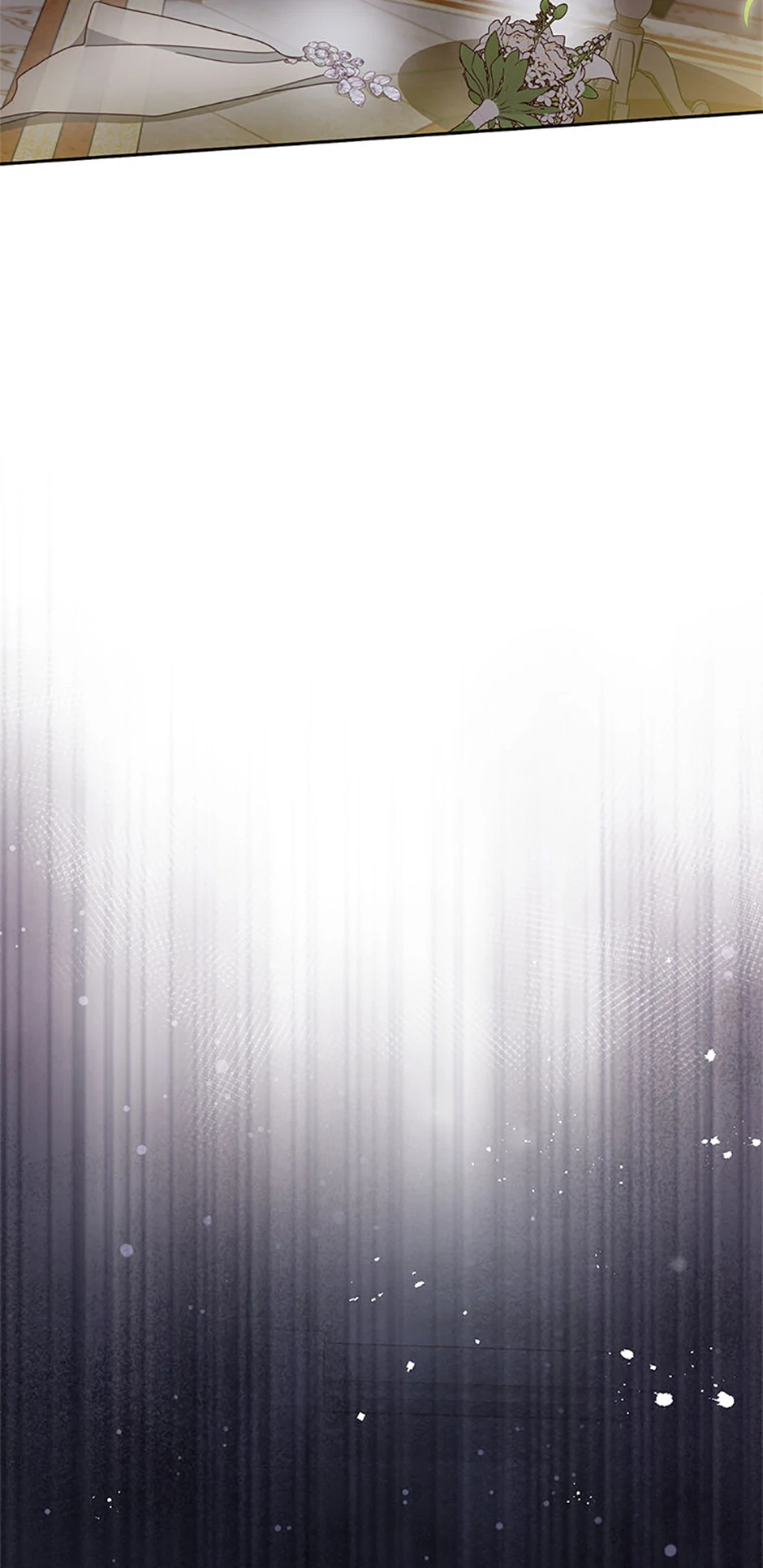 Please Treat Your Friends Preciously Chapter 71 - Page 55