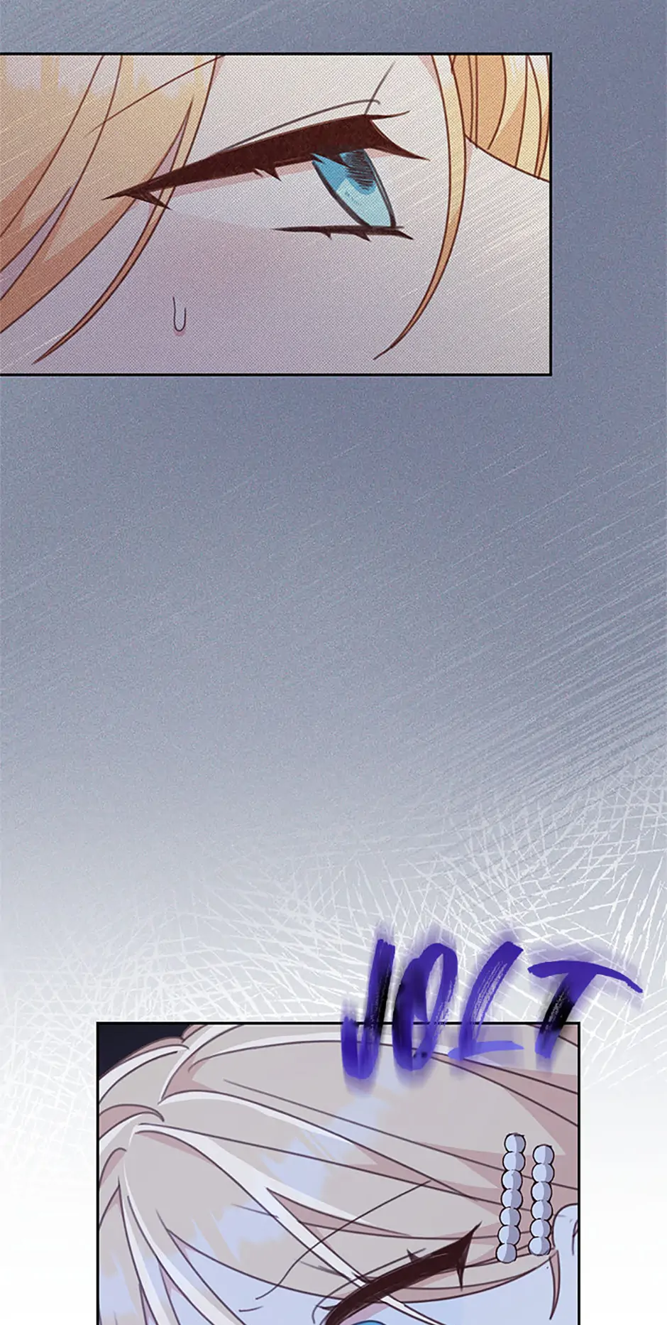 Please Treat Your Friends Preciously Chapter 71 - Page 62