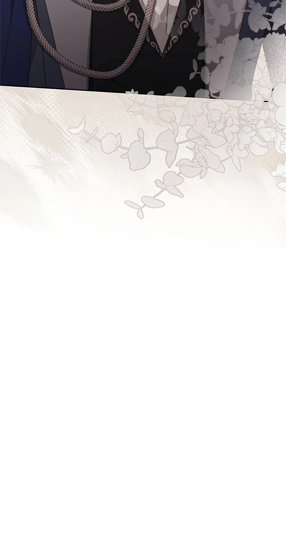 Please Treat Your Friends Preciously Chapter 72 - Page 18