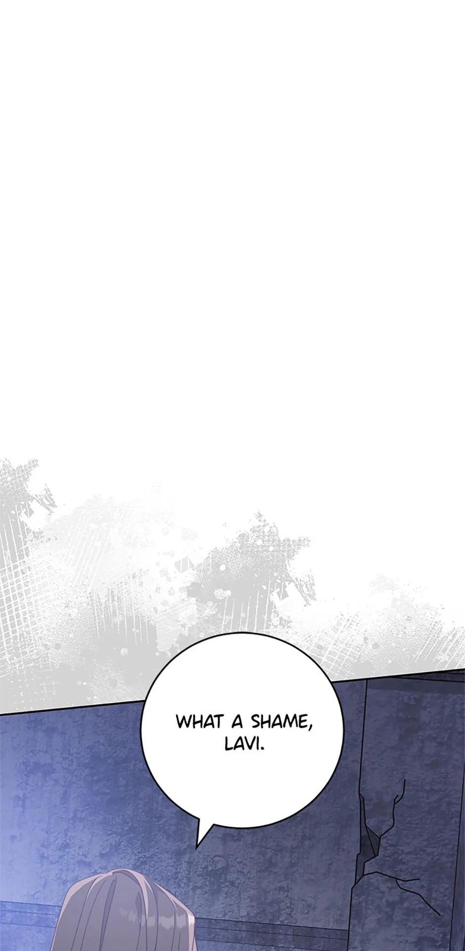 Please Treat Your Friends Preciously Chapter 72 - Page 20