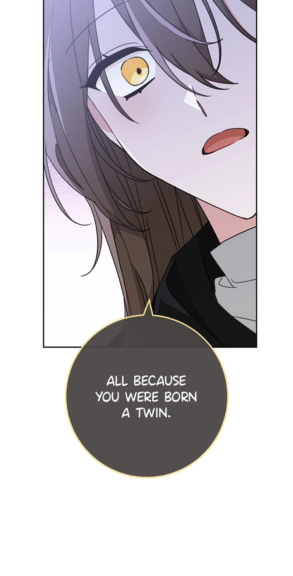 Please Treat Your Friends Preciously Chapter 72 - Page 45