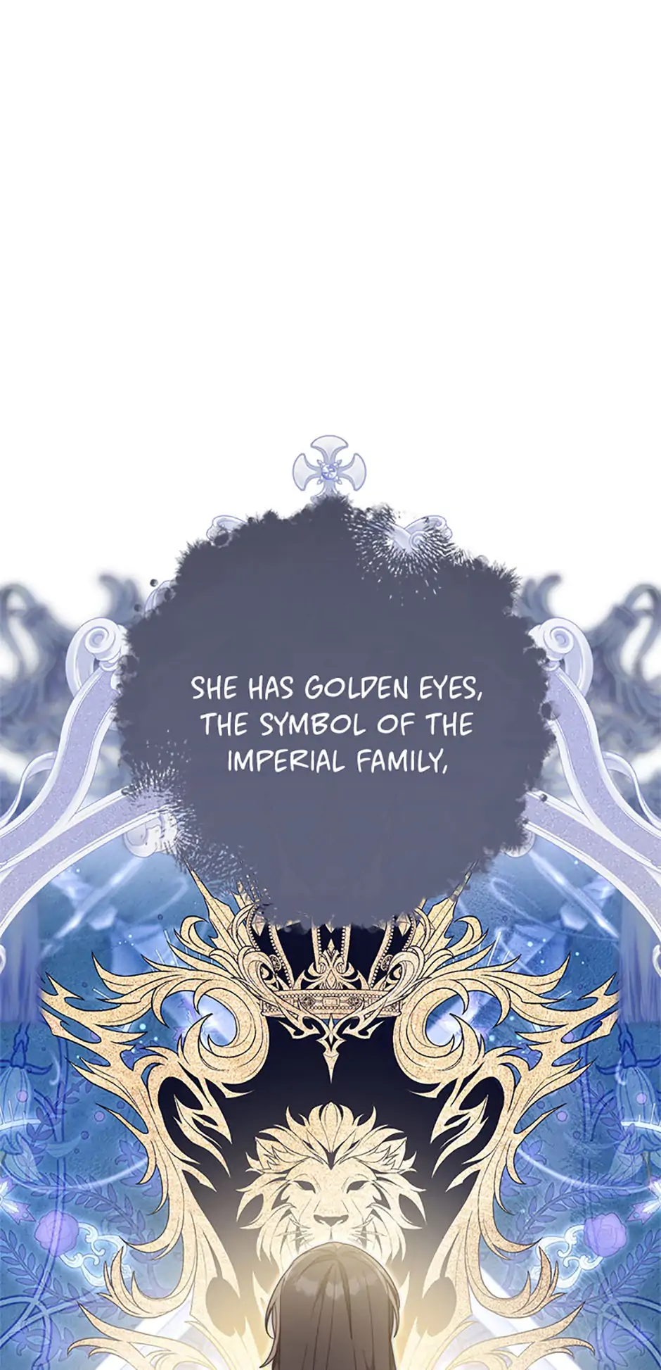 Please Treat Your Friends Preciously Chapter 72 - Page 47