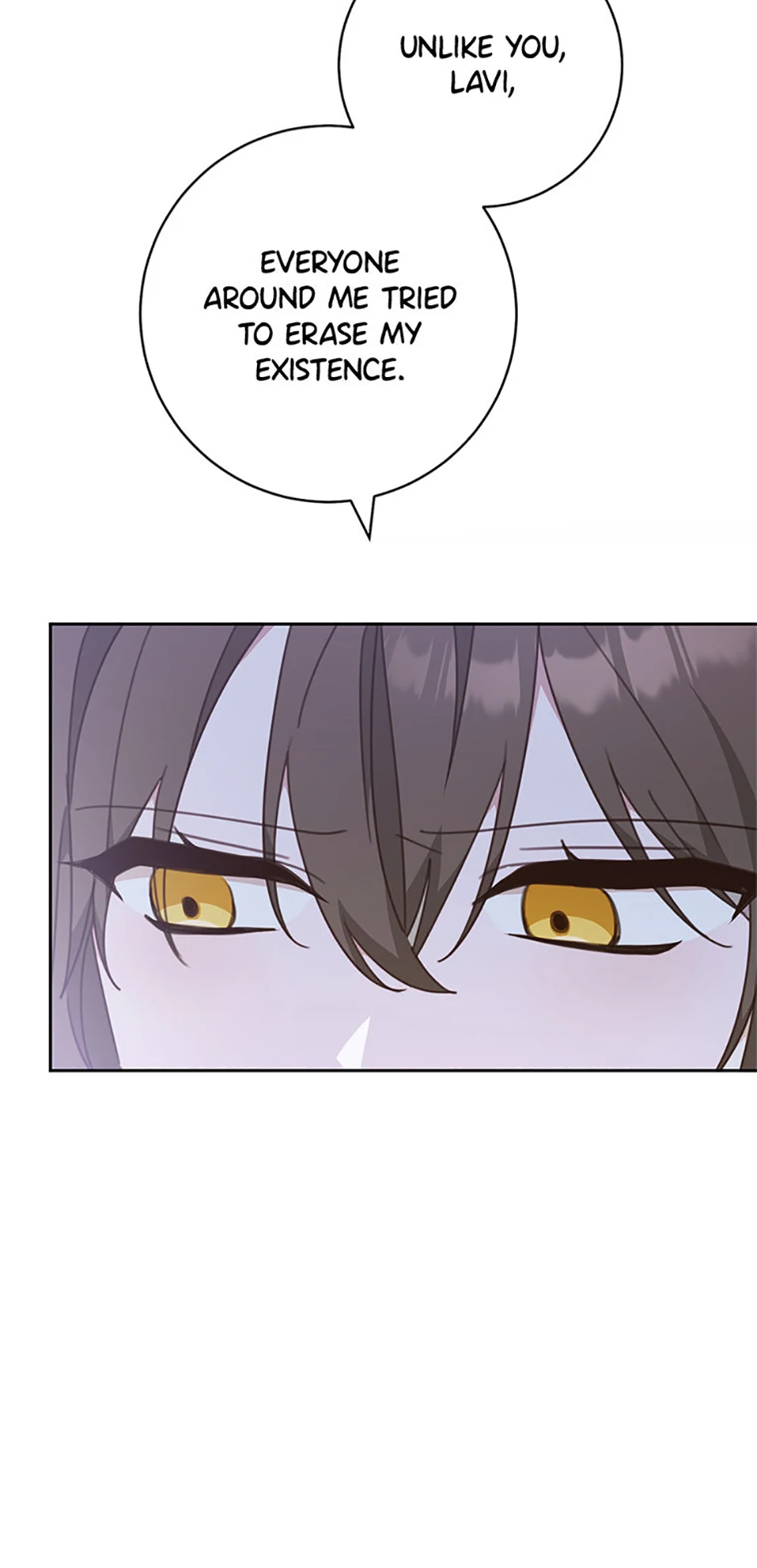 Please Treat Your Friends Preciously Chapter 72 - Page 53