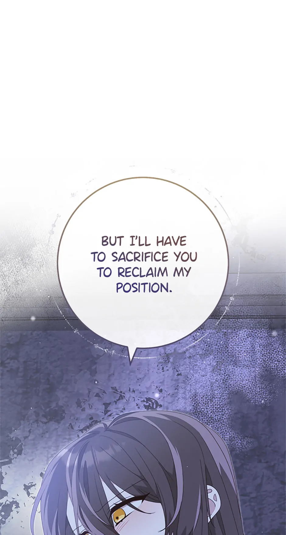 Please Treat Your Friends Preciously Chapter 72 - Page 64