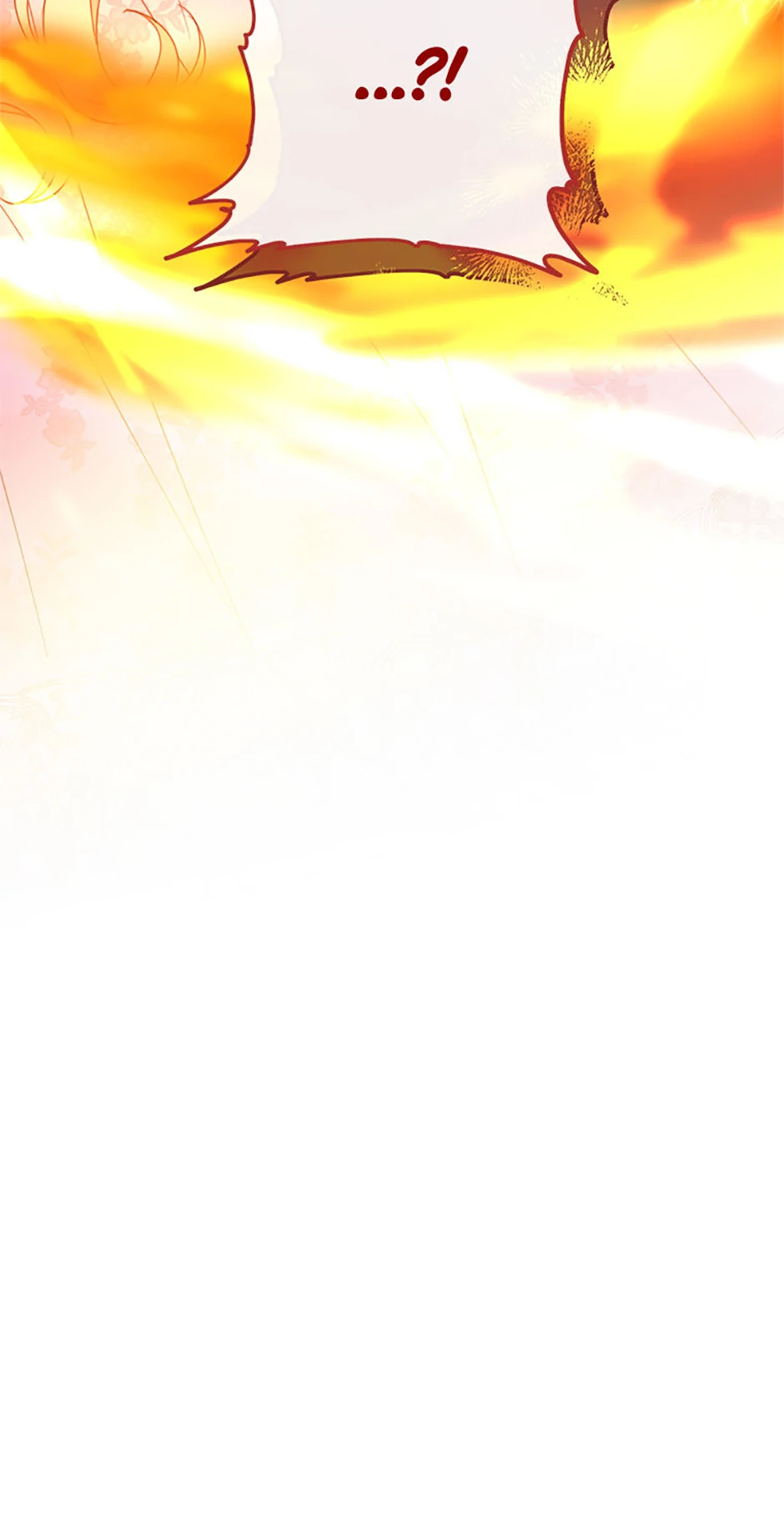 Please Treat Your Friends Preciously Chapter 72 - Page 86