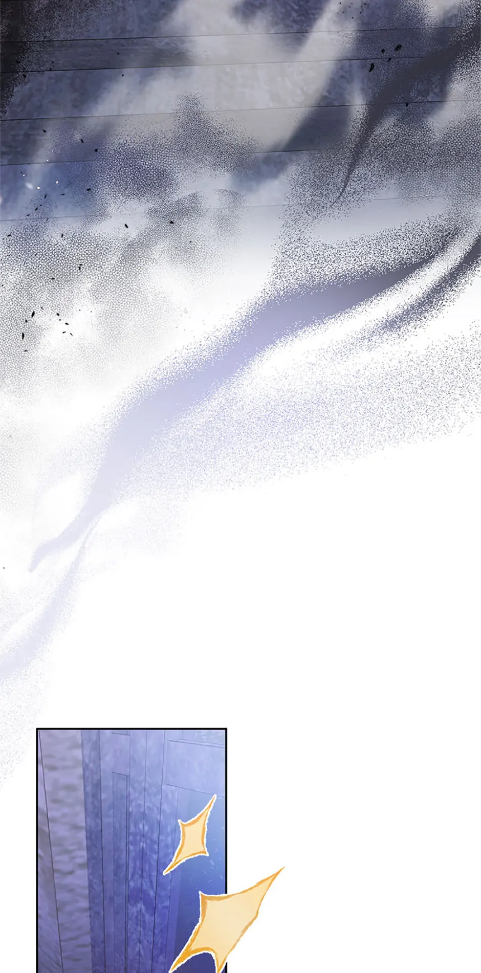 Please Treat Your Friends Preciously Chapter 73 - Page 47