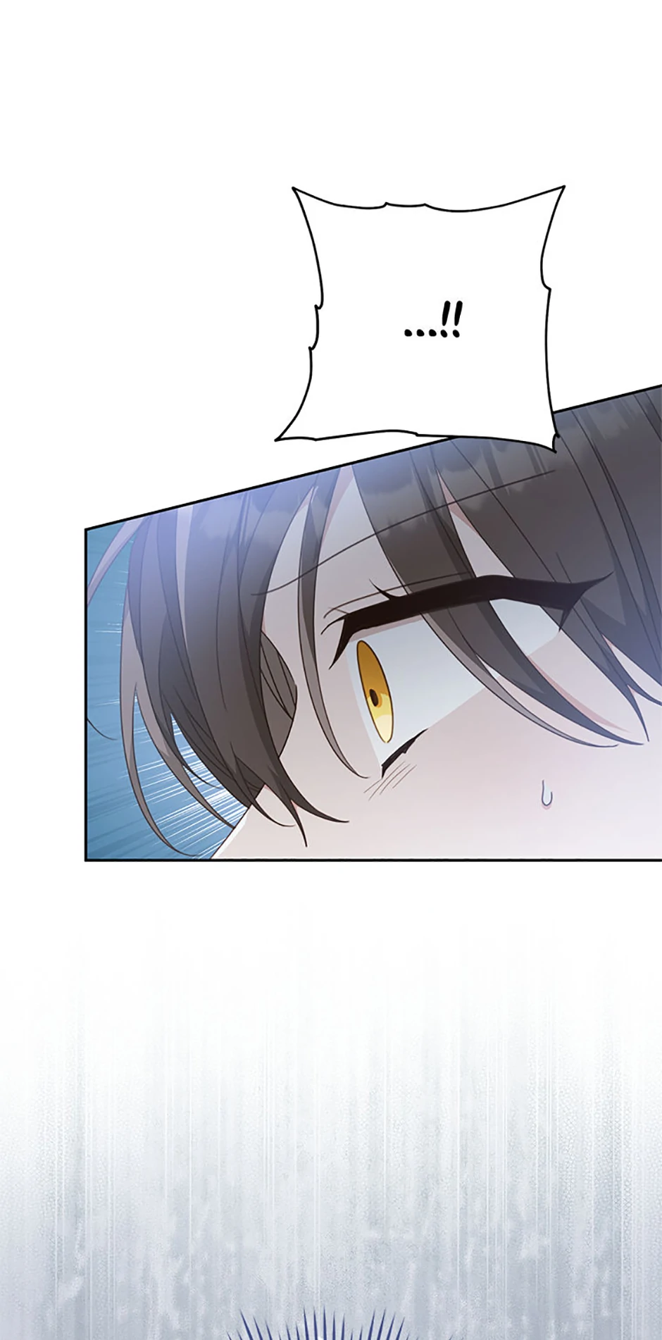 Please Treat Your Friends Preciously Chapter 73 - Page 49