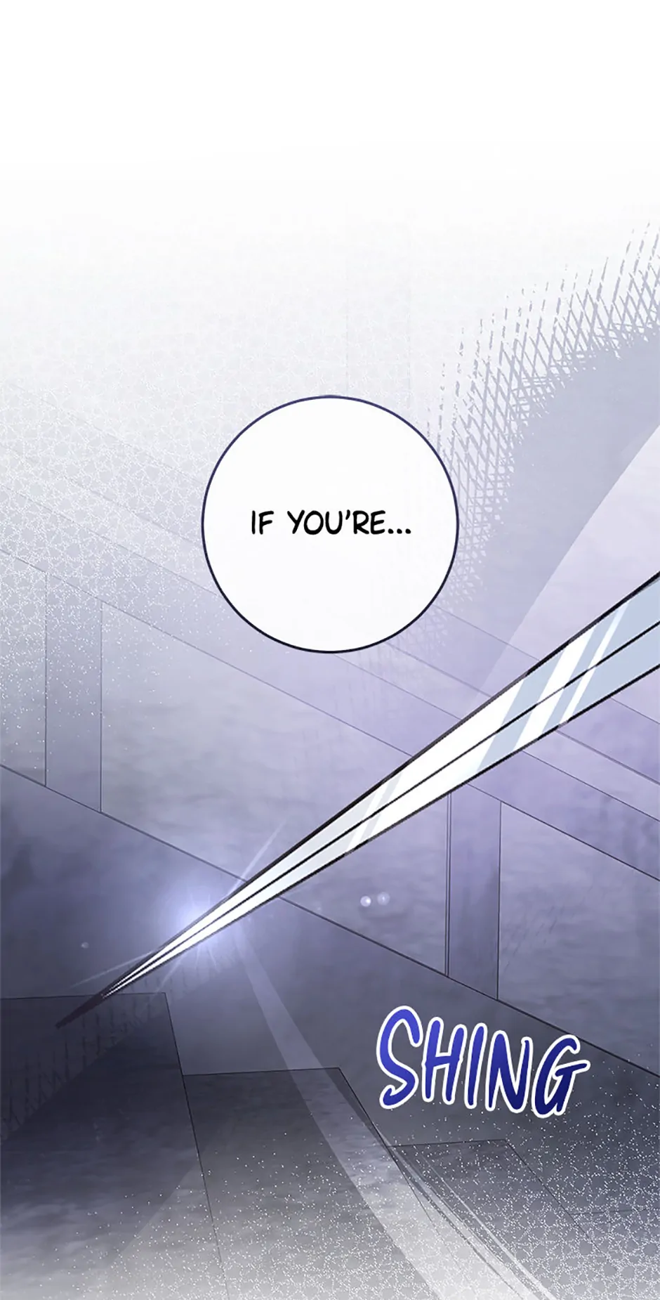 Please Treat Your Friends Preciously Chapter 73 - Page 68