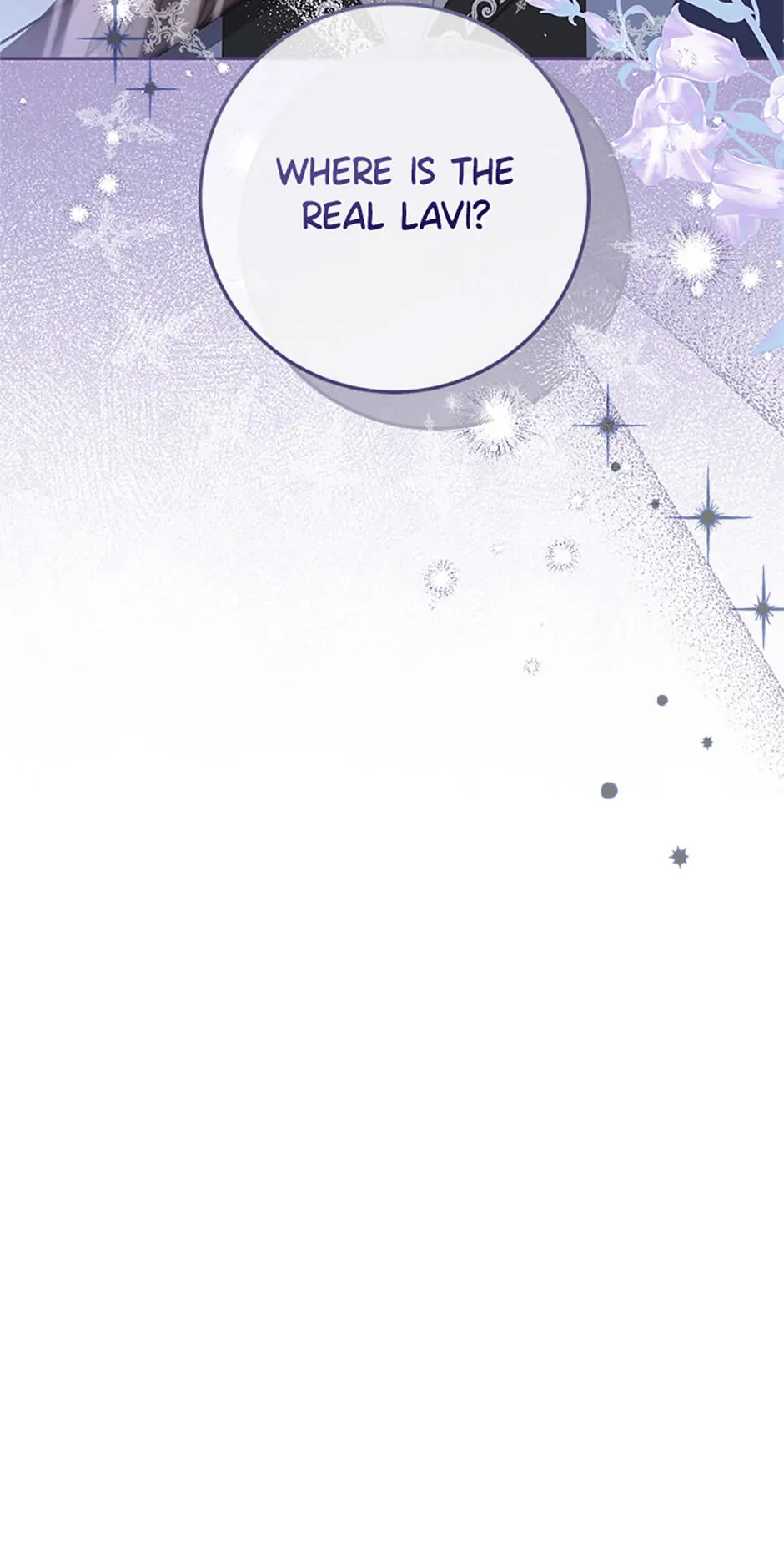 Please Treat Your Friends Preciously Chapter 73 - Page 73