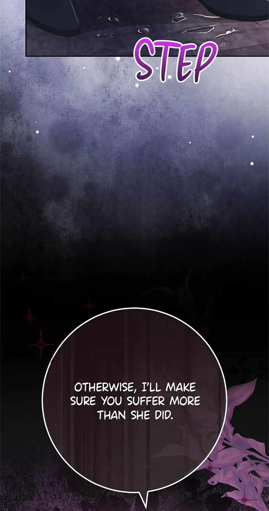 Please Treat Your Friends Preciously Chapter 74 - Page 60