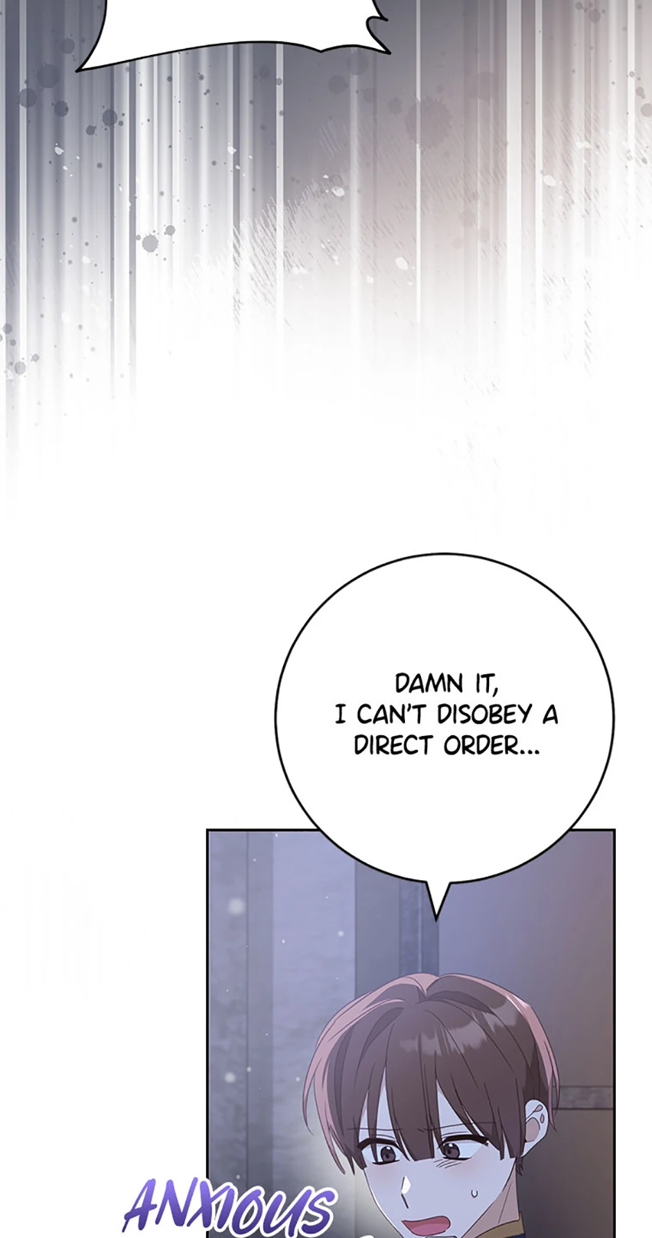 Please Treat Your Friends Preciously Chapter 74 - Page 63