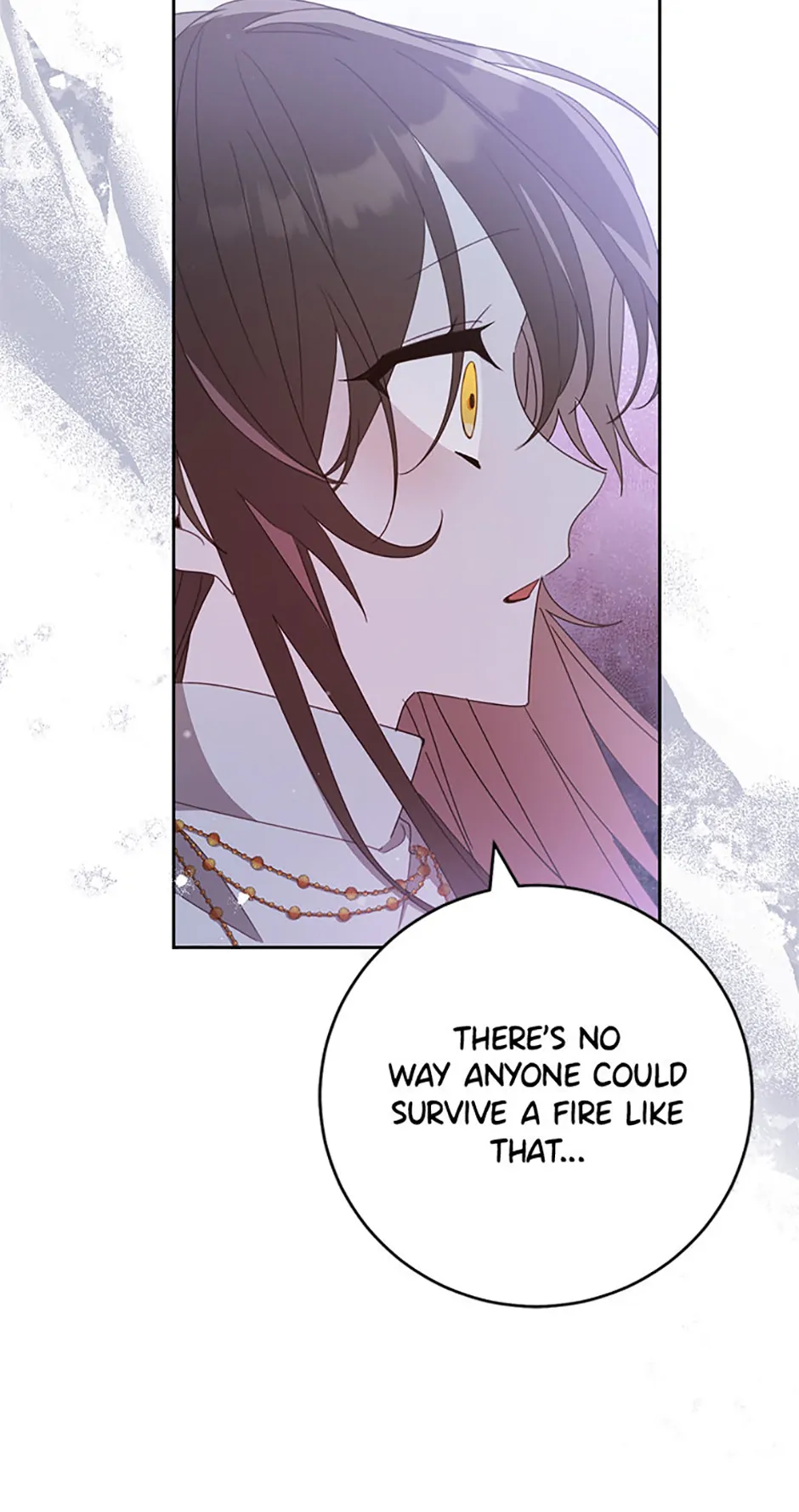 Please Treat Your Friends Preciously Chapter 74 - Page 66