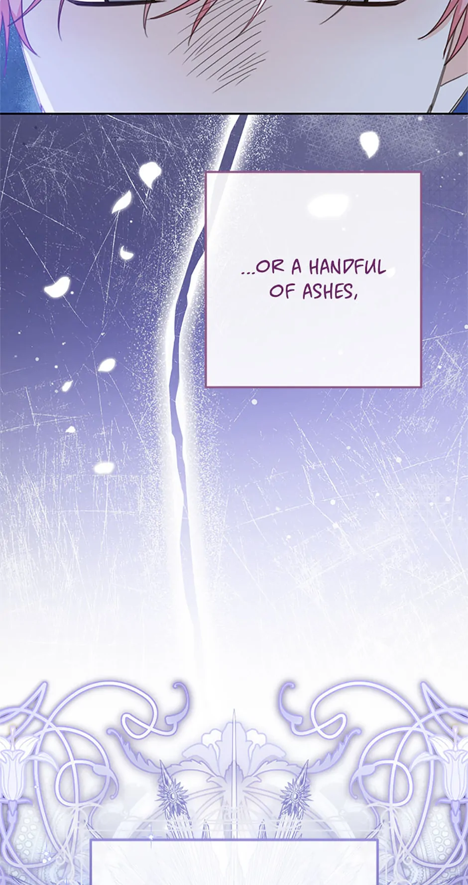 Please Treat Your Friends Preciously Chapter 74 - Page 80