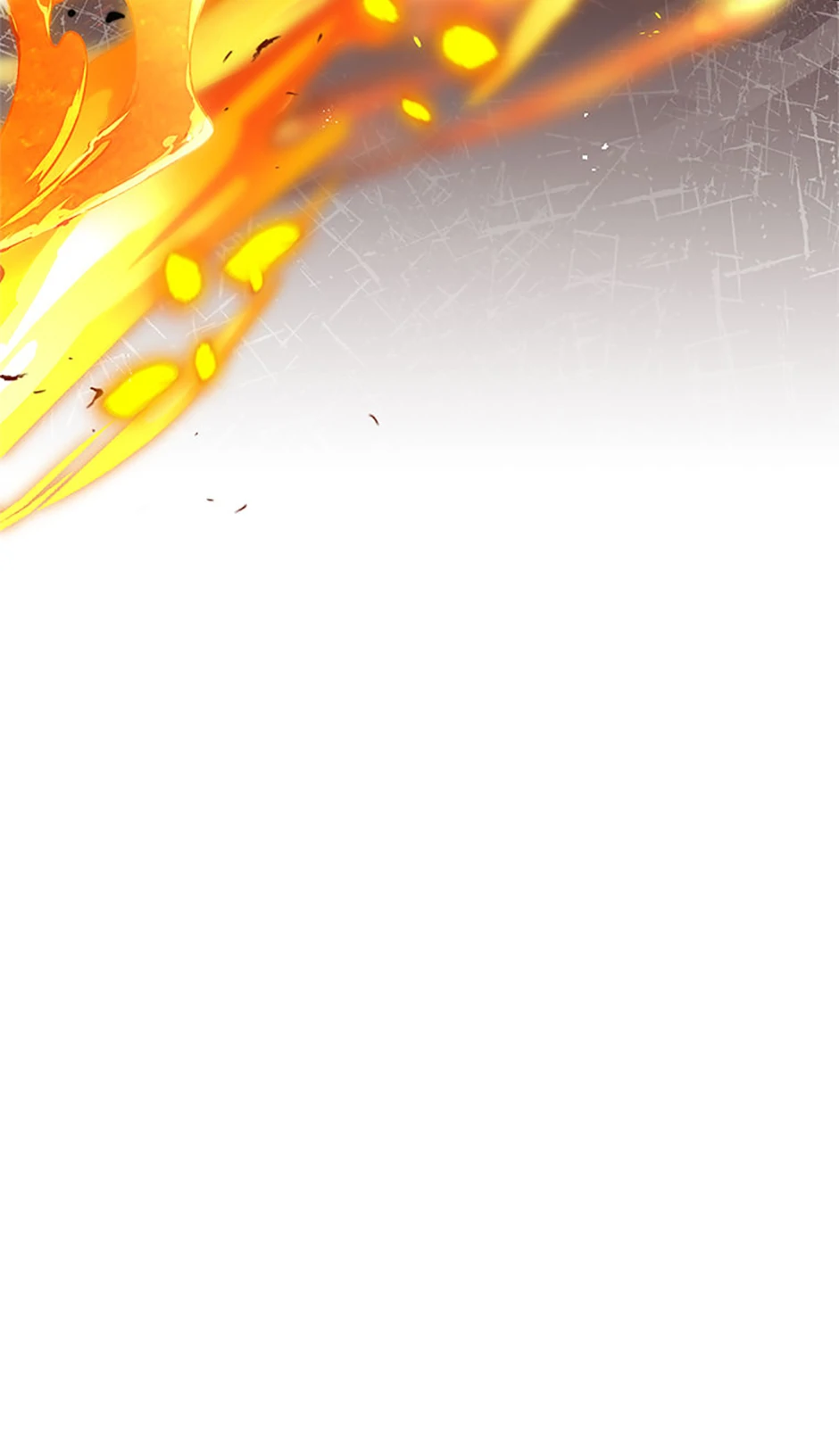 Please Treat Your Friends Preciously Chapter 74 - Page 87