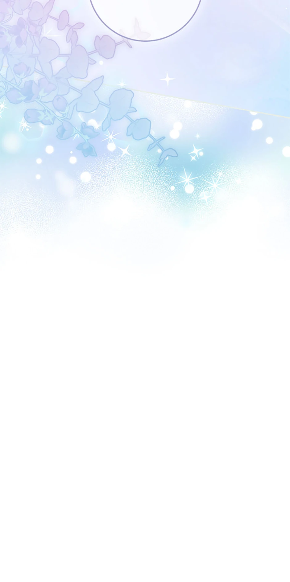 Please Treat Your Friends Preciously Chapter 75 - Page 16