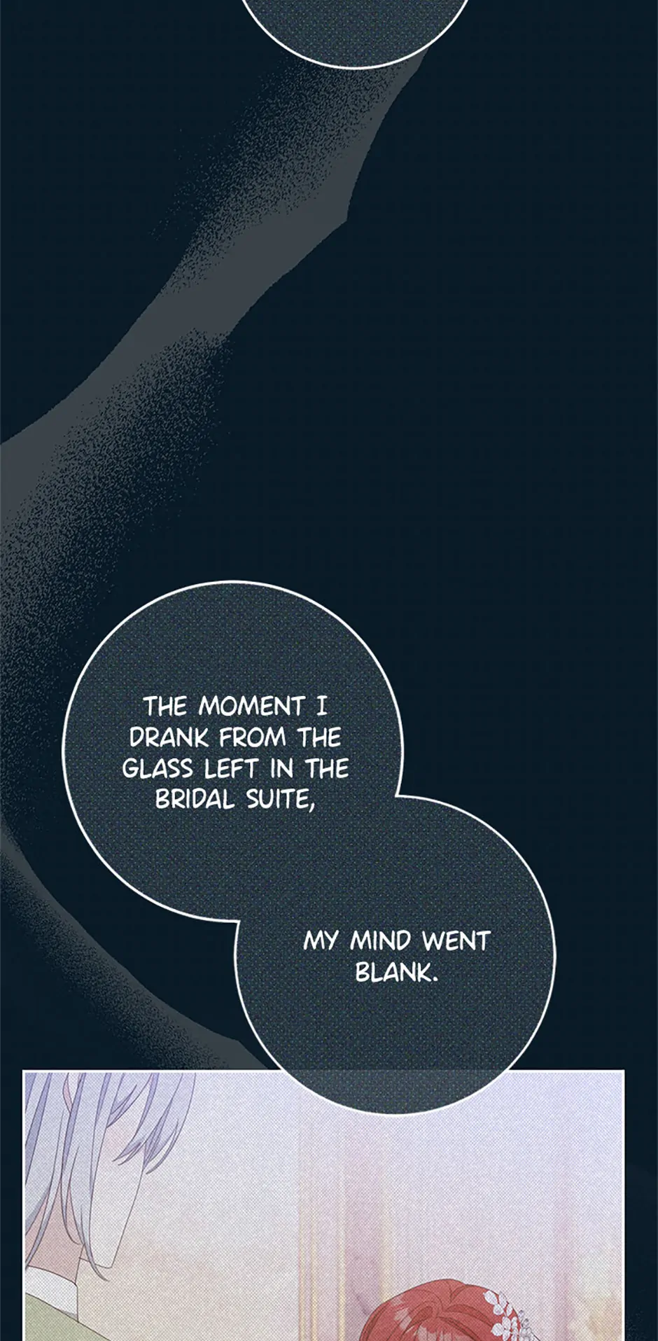 Please Treat Your Friends Preciously Chapter 75 - Page 42