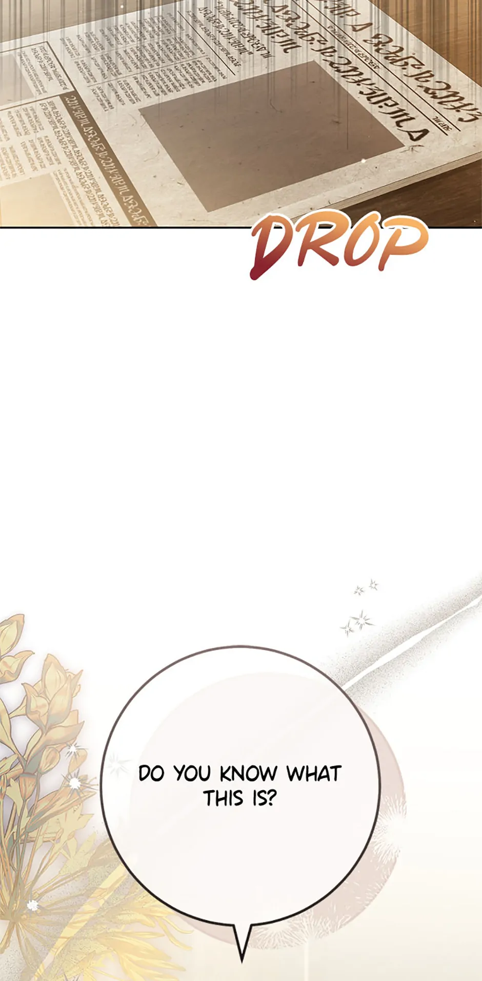 Please Treat Your Friends Preciously Chapter 75 - Page 51