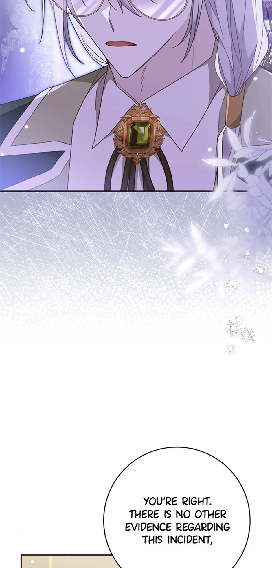 Please Treat Your Friends Preciously Chapter 75 - Page 66