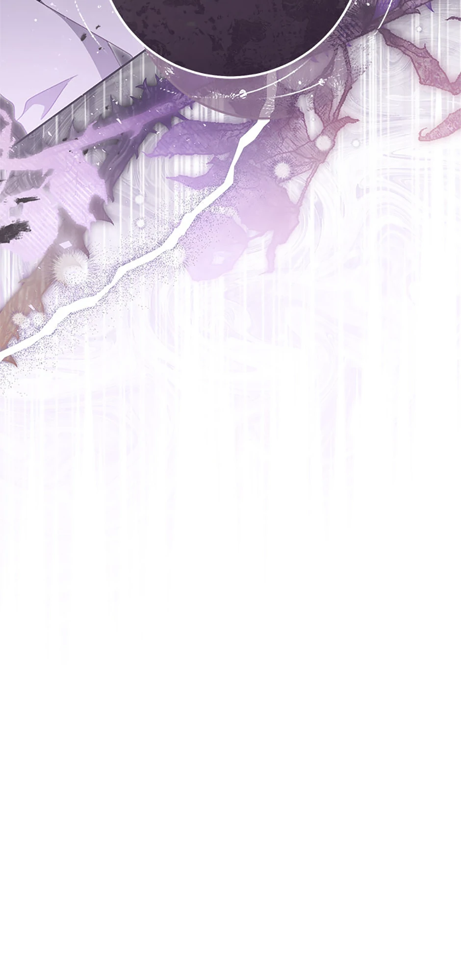 Please Treat Your Friends Preciously Chapter 75 - Page 83