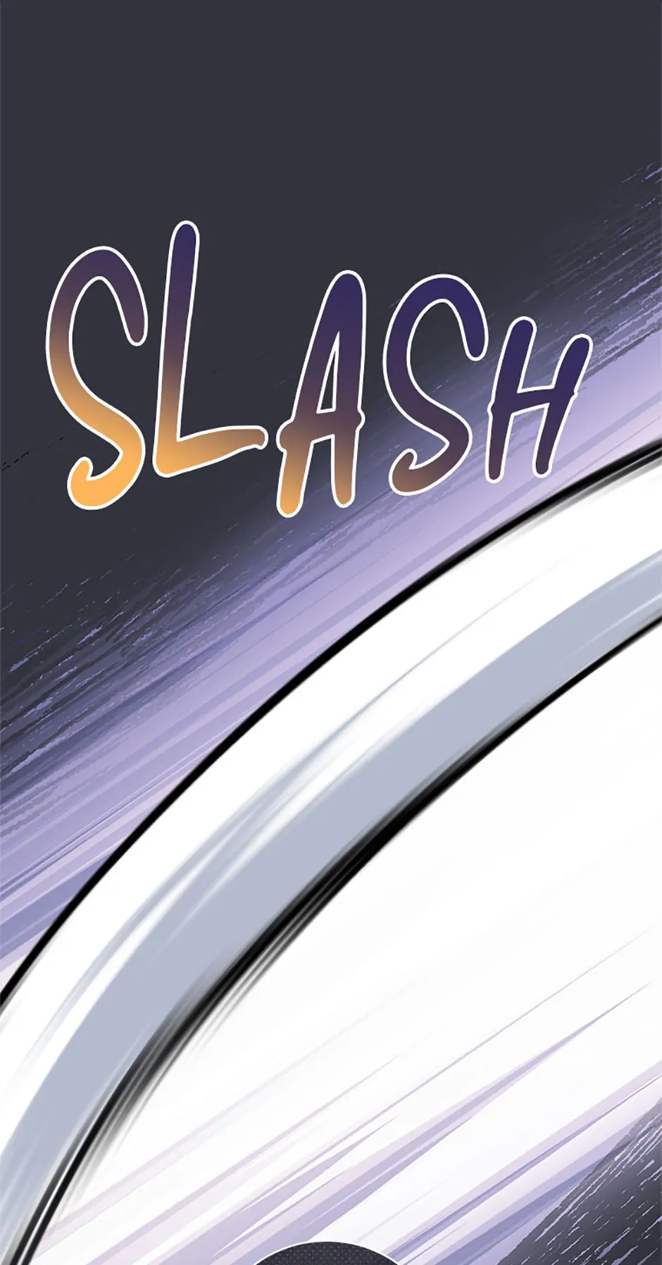 Please Treat Your Friends Preciously Chapter 76 - Page 33