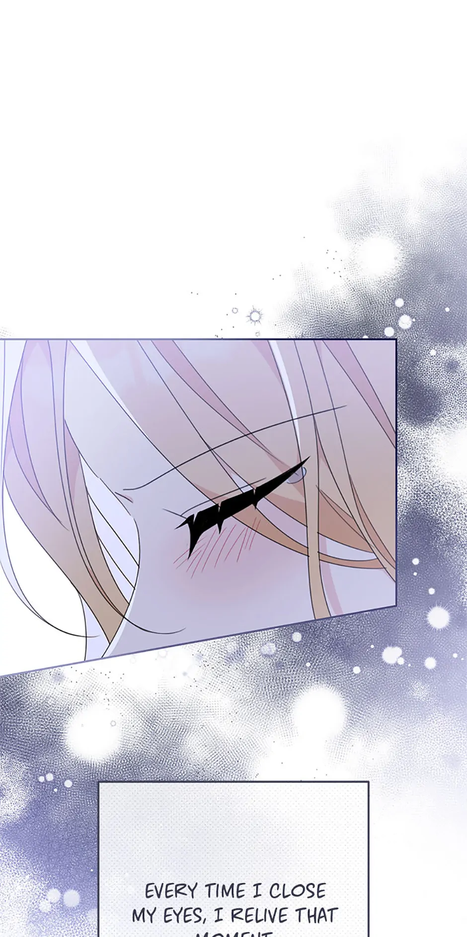 Please Treat Your Friends Preciously Chapter 76 - Page 68