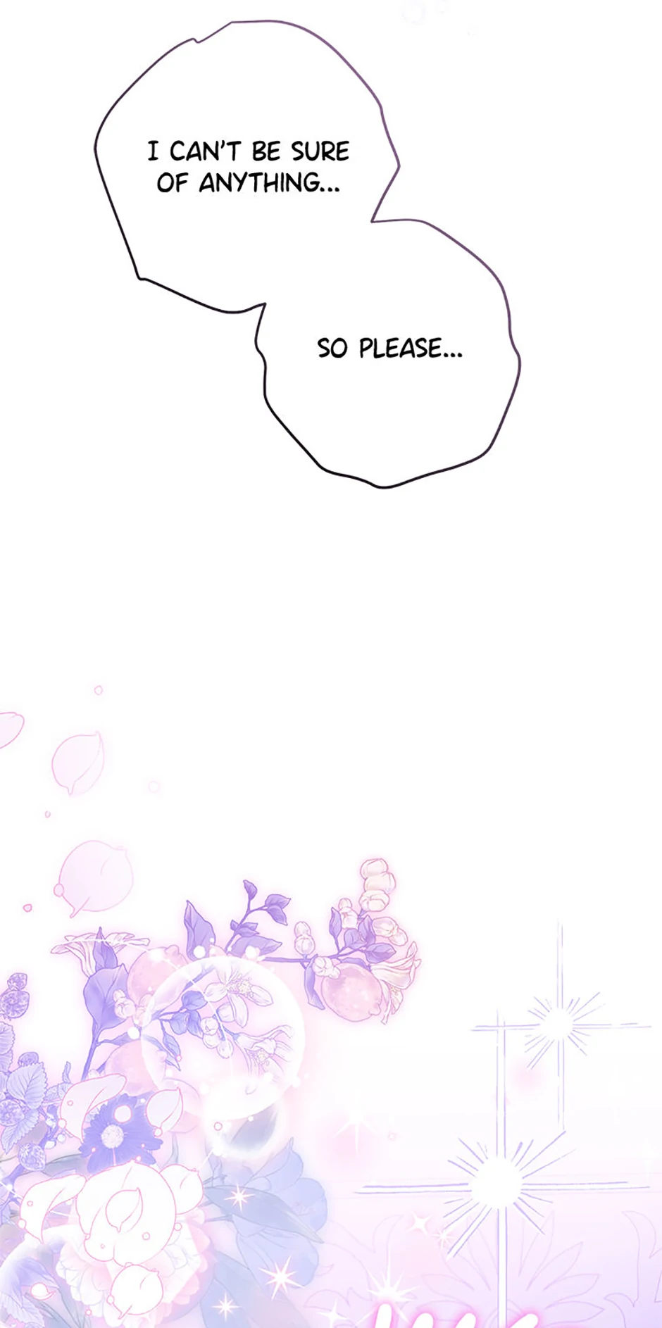 Please Treat Your Friends Preciously Chapter 76 - Page 83