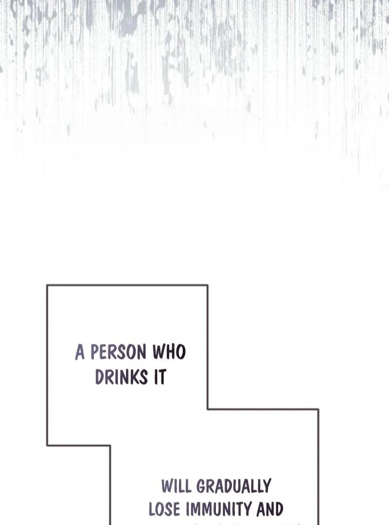 Please Treat Your Friends Preciously Chapter 84 - Page 6