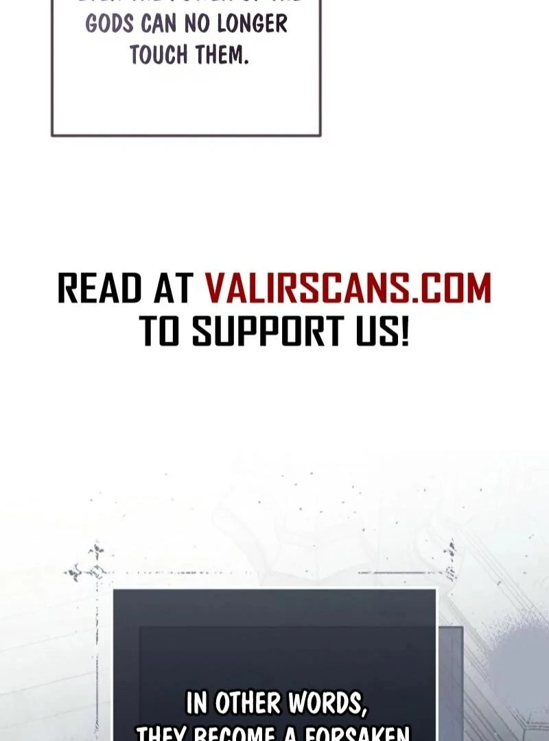 Please Treat Your Friends Preciously Chapter 84 - Page 8