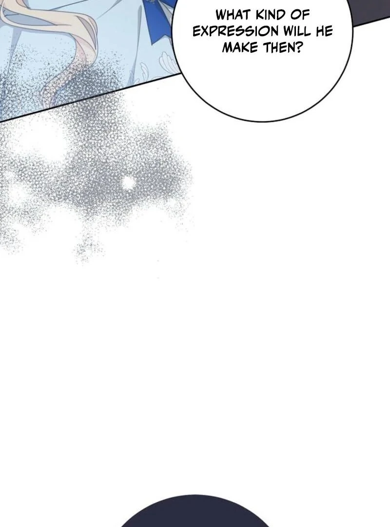 Please Treat Your Friends Preciously Chapter 84 - Page 15