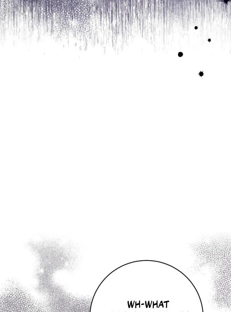 Please Treat Your Friends Preciously Chapter 84 - Page 18