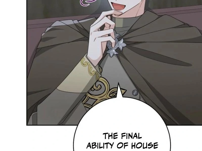 Please Treat Your Friends Preciously Chapter 84 - Page 21