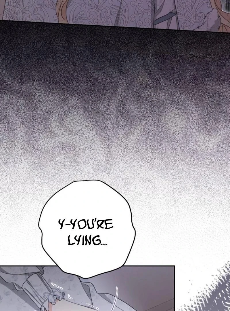 Please Treat Your Friends Preciously Chapter 84 - Page 25