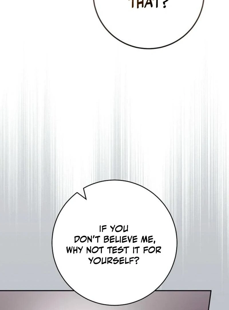 Please Treat Your Friends Preciously Chapter 84 - Page 28