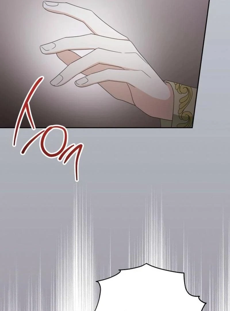 Please Treat Your Friends Preciously Chapter 84 - Page 29