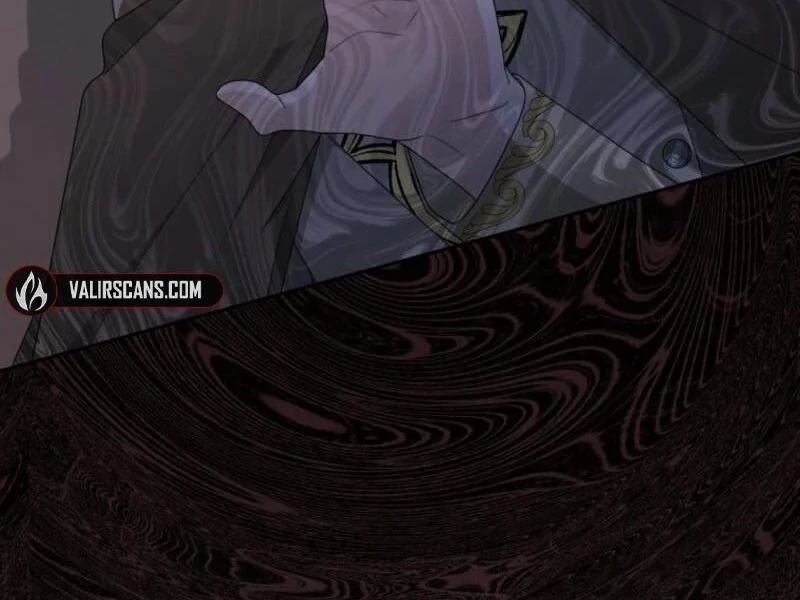 Please Treat Your Friends Preciously Chapter 84 - Page 33