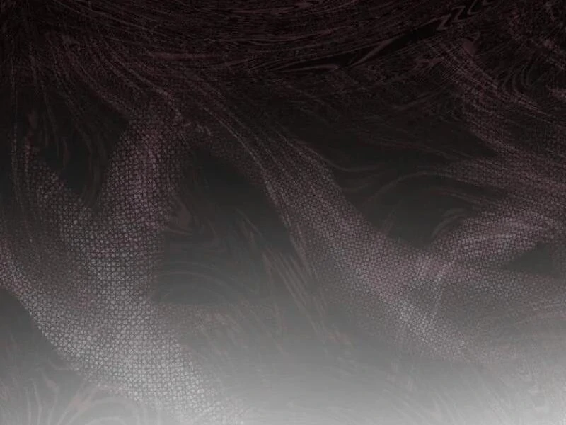 Please Treat Your Friends Preciously Chapter 84 - Page 34