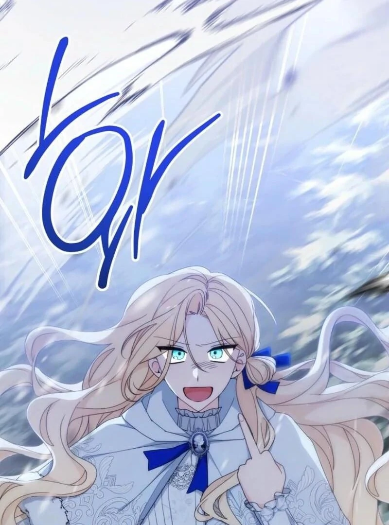 Please Treat Your Friends Preciously Chapter 84 - Page 40