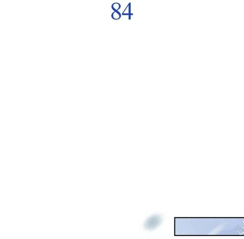 Please Treat Your Friends Preciously Chapter 84 - Page 45