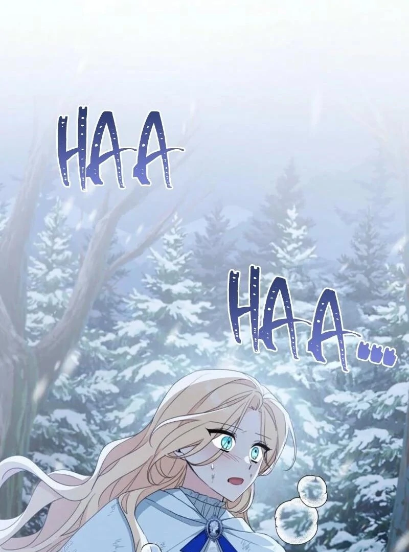 Please Treat Your Friends Preciously Chapter 84 - Page 47