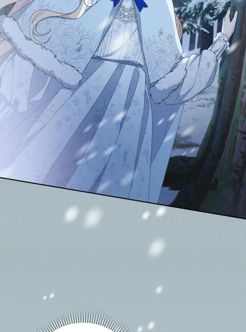 Please Treat Your Friends Preciously Chapter 84 - Page 48