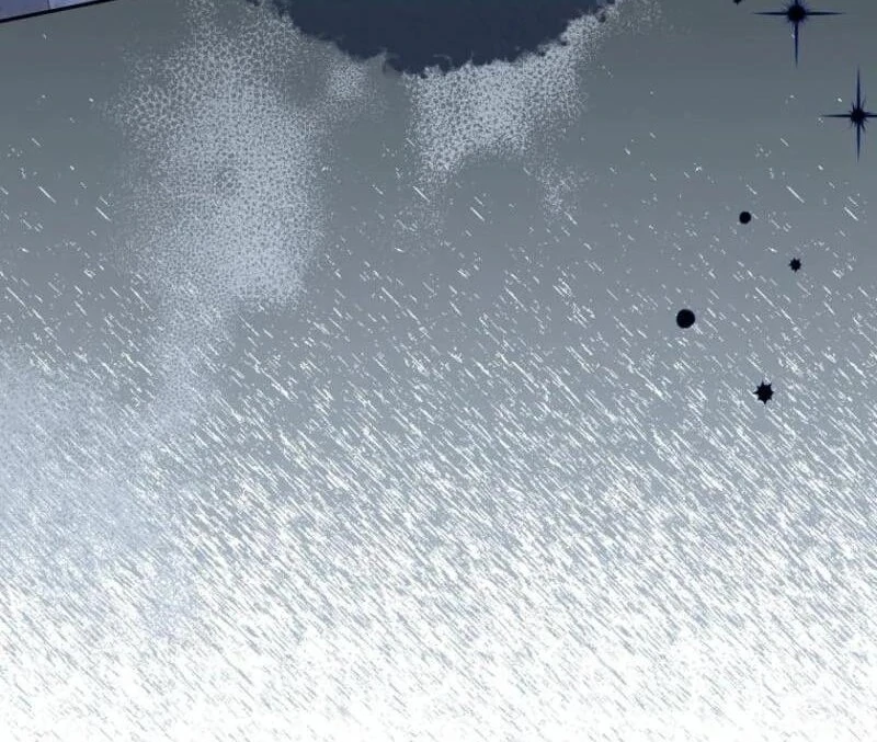 Please Treat Your Friends Preciously Chapter 84 - Page 56