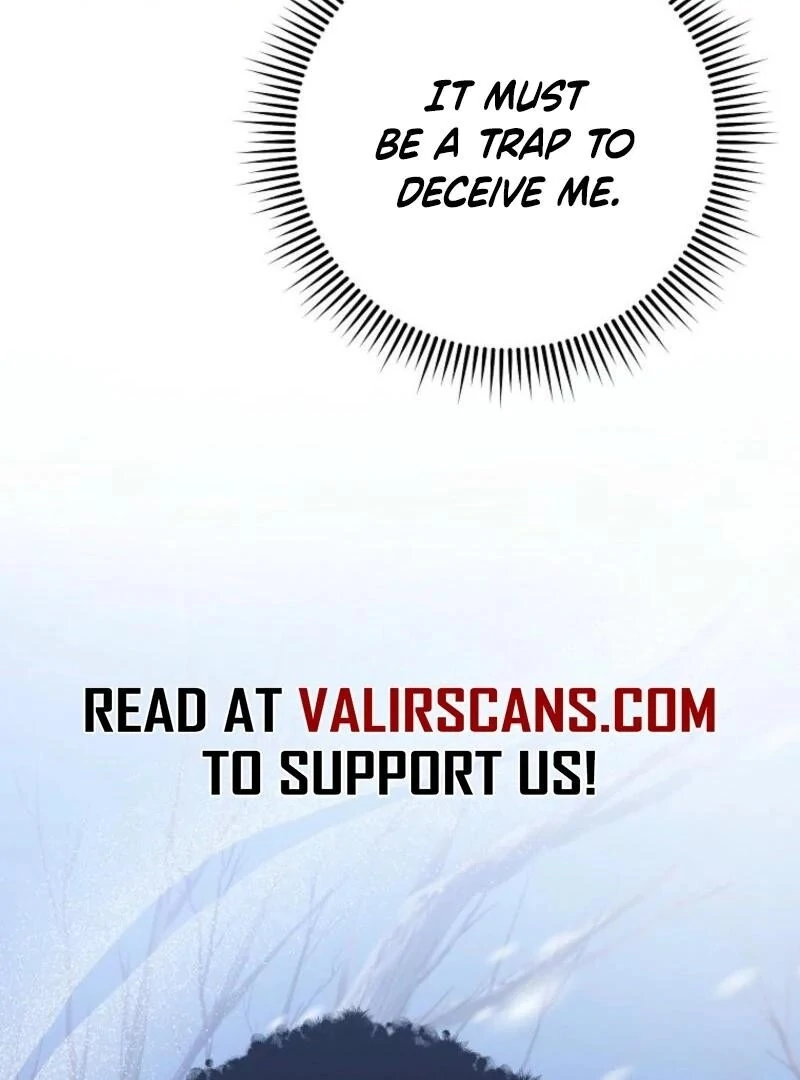 Please Treat Your Friends Preciously Chapter 84 - Page 58