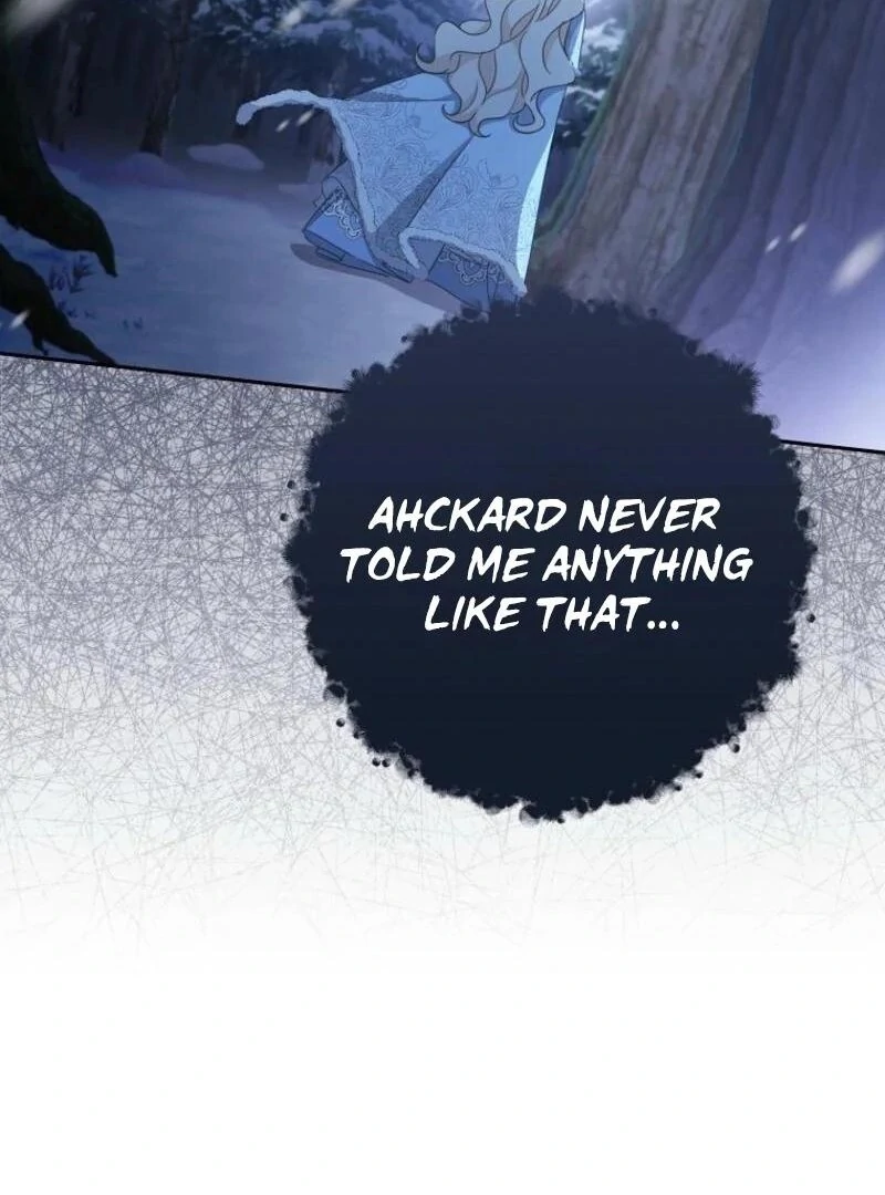 Please Treat Your Friends Preciously Chapter 84 - Page 60