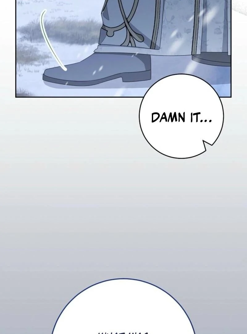 Please Treat Your Friends Preciously Chapter 84 - Page 62